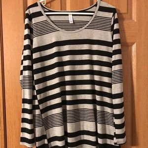 LuLaRoe Lynnae